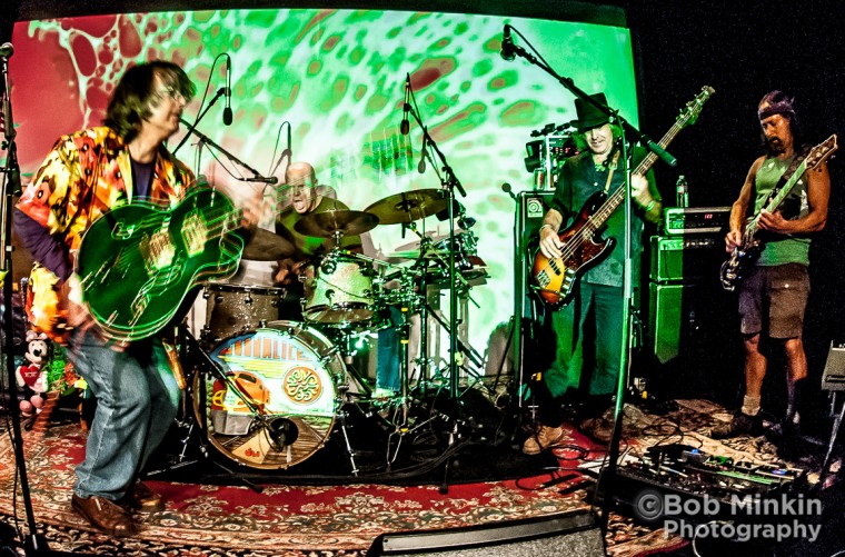 Moonalice 9-16-12-3779<br/>Photo by: Bob Minkin